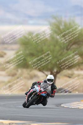media/May-05-2025-Moto Forza (Mon) [[3c1838c5e5]]/1-A Group/Session 3 (Turn 5 Tree of Life)/